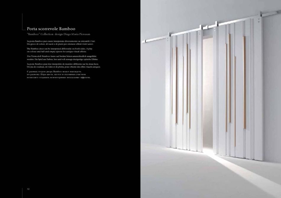 Laurameroni-catalogue-Architecture-5-lingue-Page-08