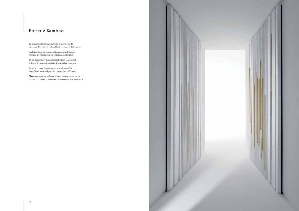 Laurameroni-catalogue-Architecture-5-lingue-Page-06