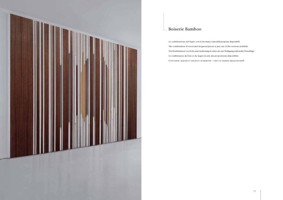 Laurameroni-catalogue-Architecture-5-lingue-Page-07