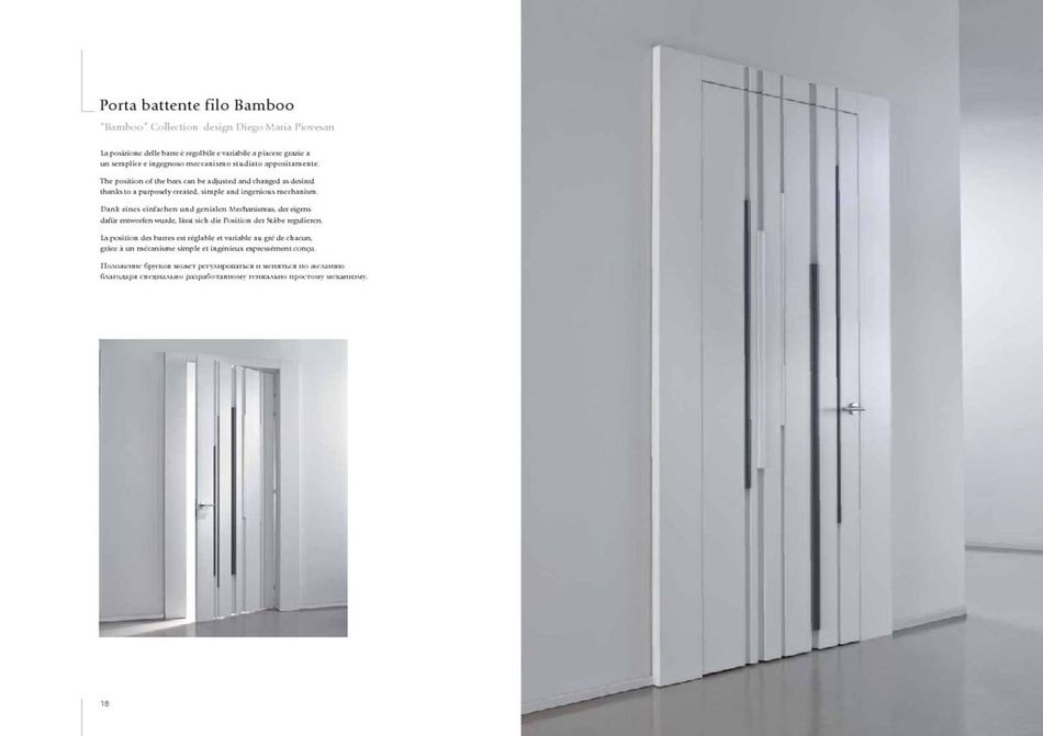 Laurameroni-catalogue-Architecture-5-lingue-Page-11