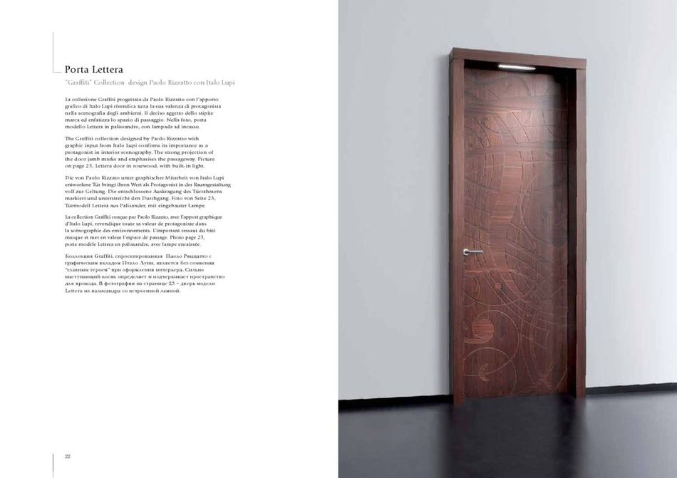 Laurameroni-catalogue-Architecture-5-lingue-Page-13