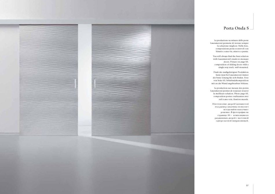 Laurameroni-catalogue-Architecture-5-lingue-Page-30