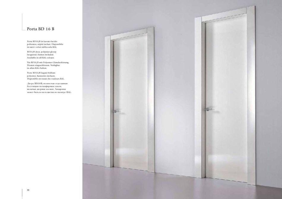 Laurameroni-catalogue-Architecture-5-lingue-Page-45