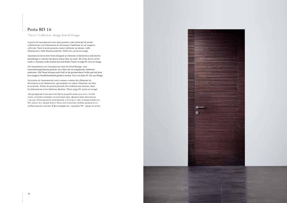 Laurameroni-catalogue-Architecture-5-lingue-Page-41