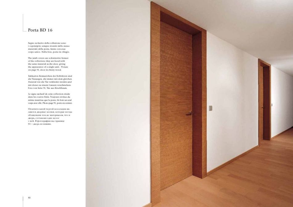 Laurameroni-catalogue-Architecture-5-lingue-Page-42