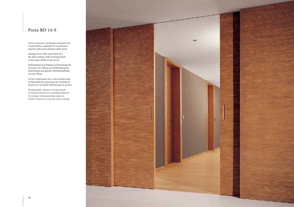 Laurameroni-catalogue-Architecture-5-lingue-Page-48