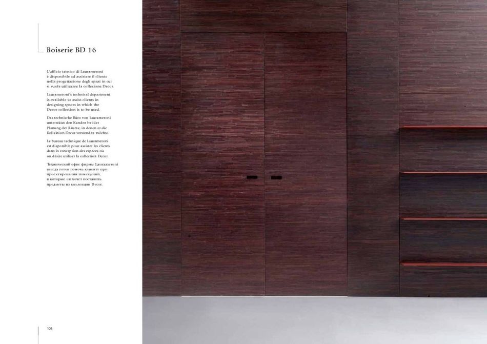 Laurameroni-catalogue-Architecture-5-lingue-Page-54