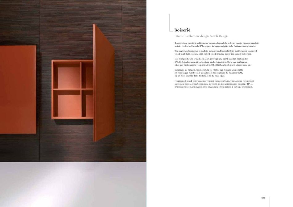 Laurameroni-catalogue-Architecture-5-lingue-Page-56