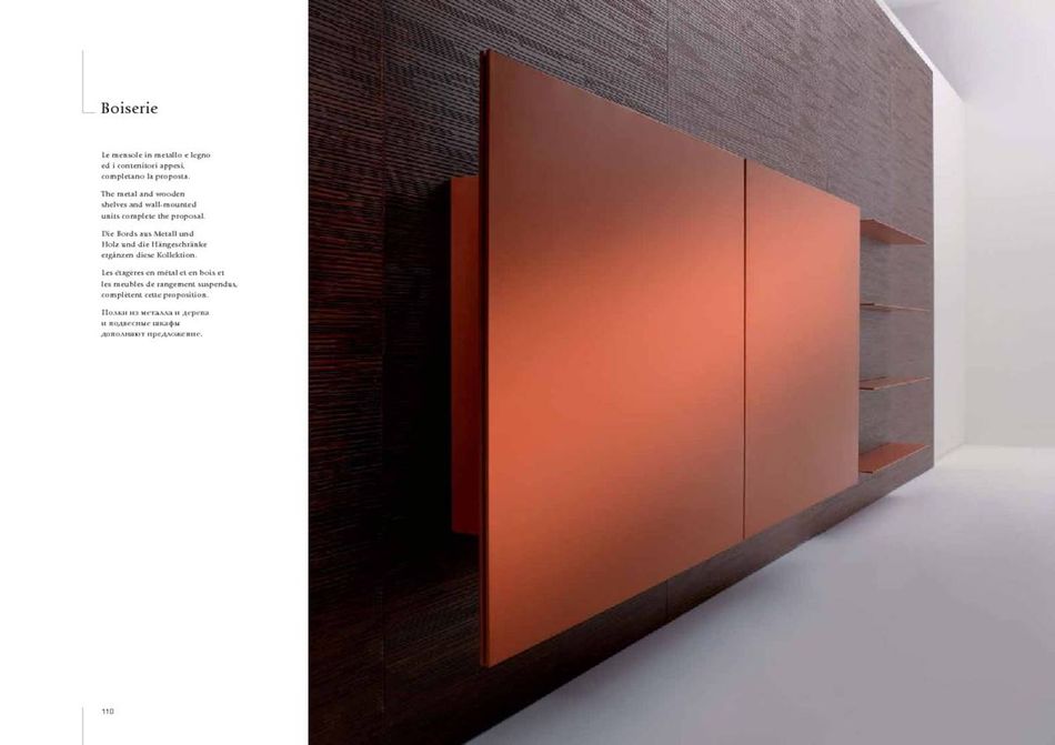 Laurameroni-catalogue-Architecture-5-lingue-Page-57