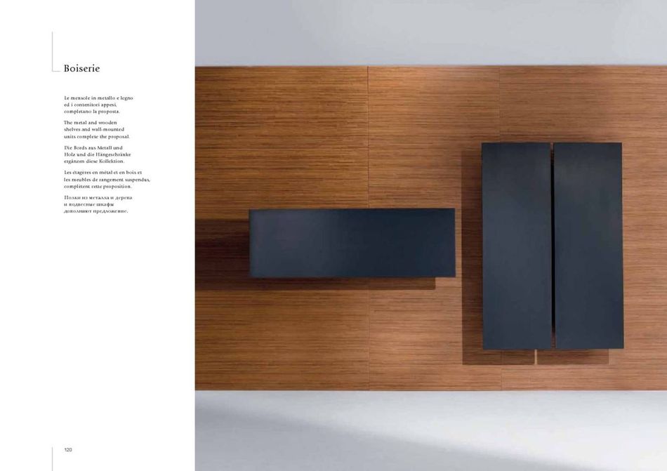 Laurameroni-catalogue-Architecture-5-lingue-Page-62