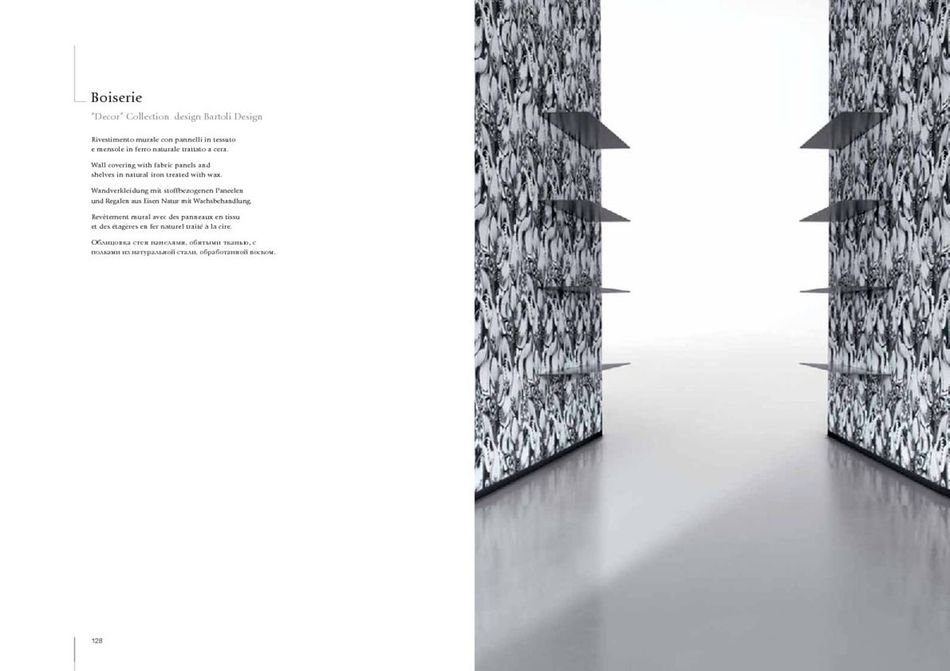 Laurameroni-catalogue-Architecture-5-lingue-Page-66