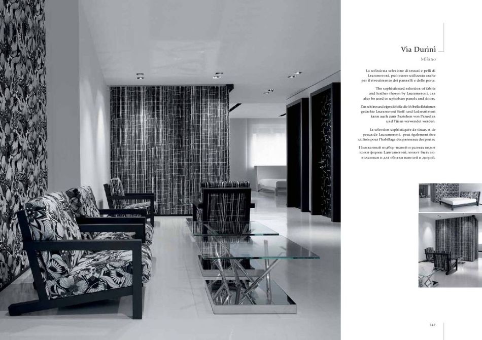 Laurameroni-catalogue-Architecture-5-lingue-Page-75