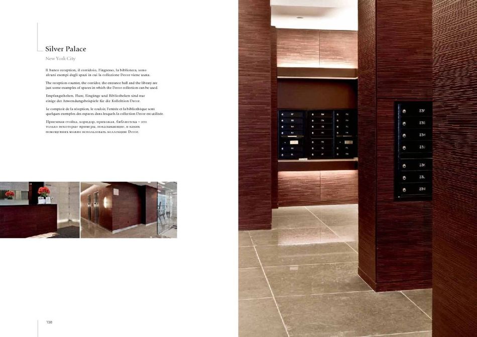 Laurameroni-catalogue-Architecture-5-lingue-Page-71