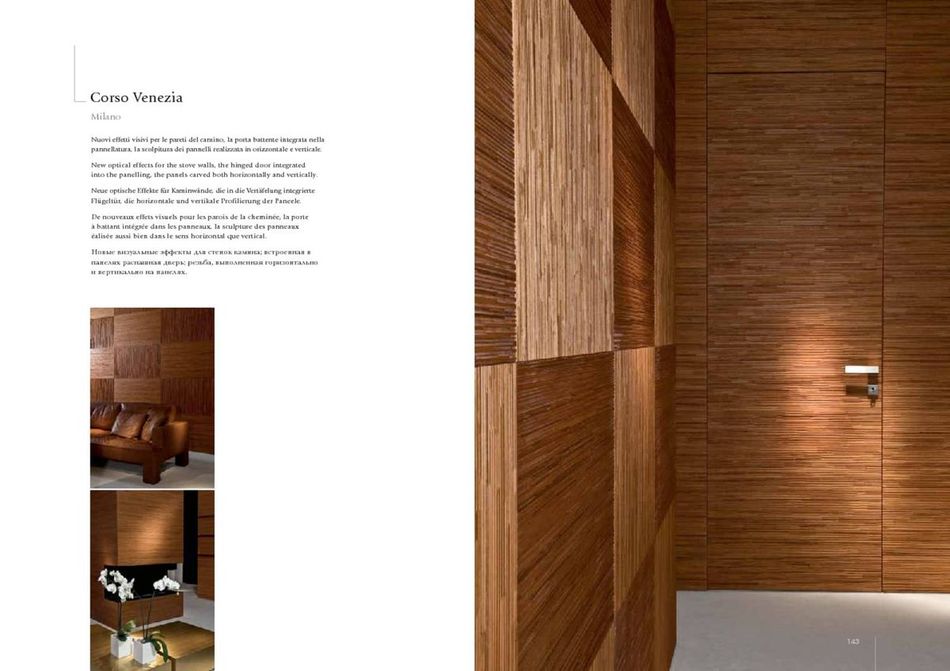 Laurameroni-catalogue-Architecture-5-lingue-Page-73