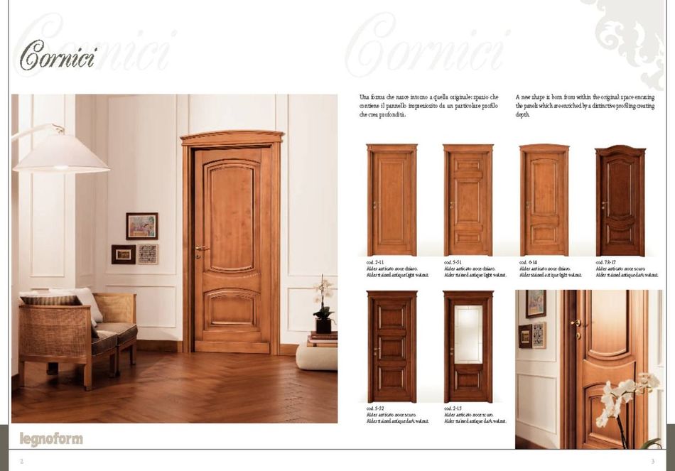 Legnoform Catalogo Riepilogativo-Page-03