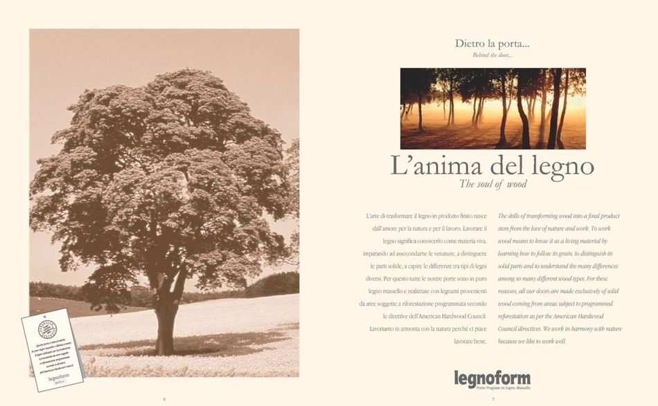 legnoform-doors-catalog-Page-04