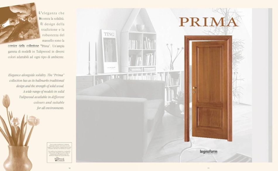 legnoform-doors-catalog-Page-06