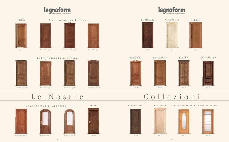 legnoform-doors-catalog-Page-05