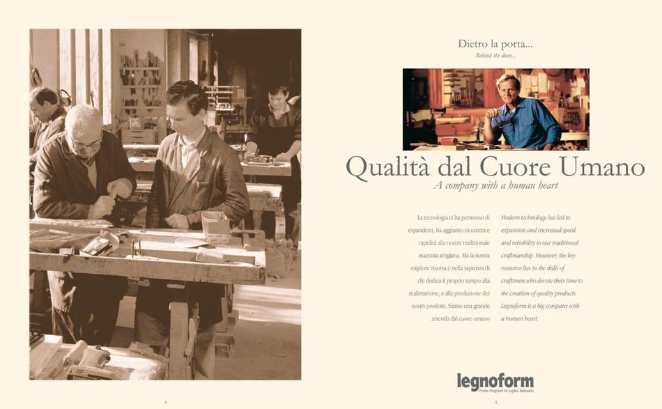 legnoform-doors-catalog-Page-03