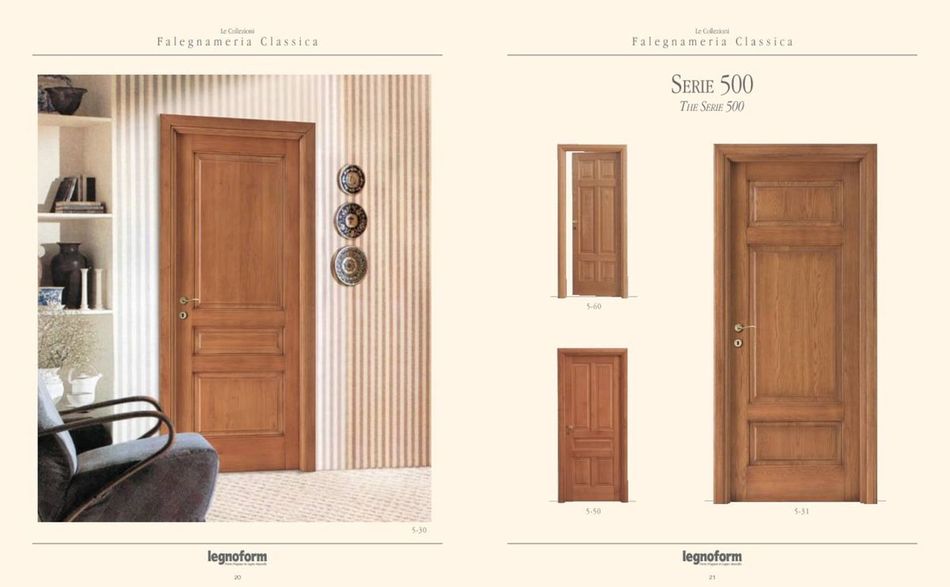 legnoform-doors-catalog-Page-11