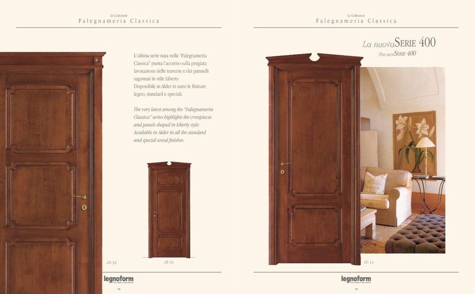 legnoform-doors-catalog-Page-10