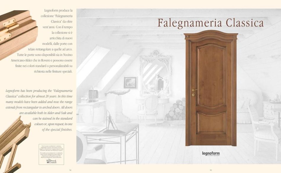 legnoform-doors-catalog-Page-08