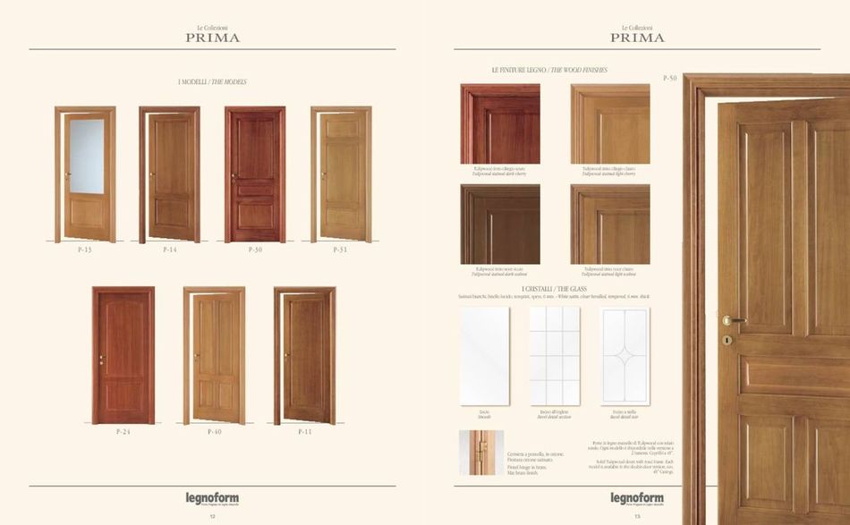 legnoform-doors-catalog-Page-07