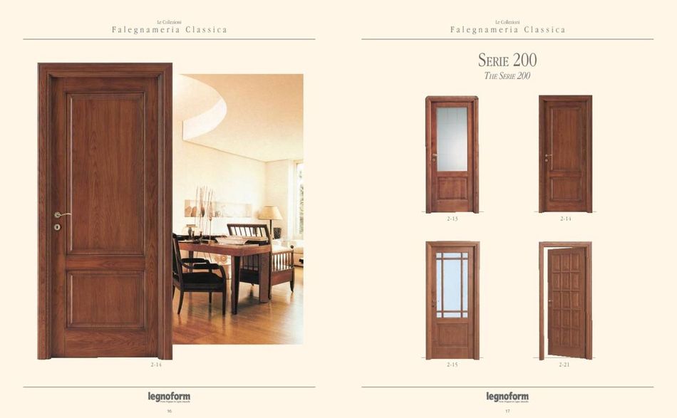 legnoform-doors-catalog-Page-09