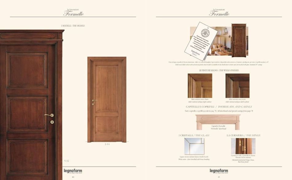 legnoform-doors-catalog-Page-21