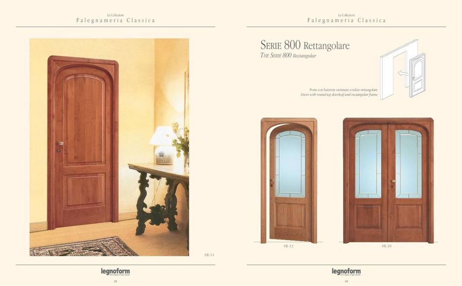 legnoform-doors-catalog-Page-15