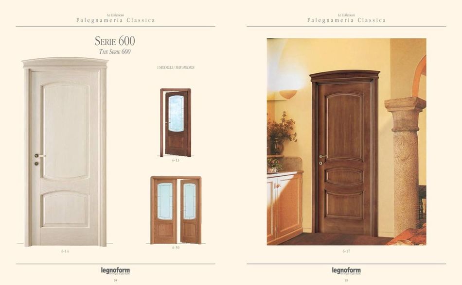 legnoform-doors-catalog-Page-13