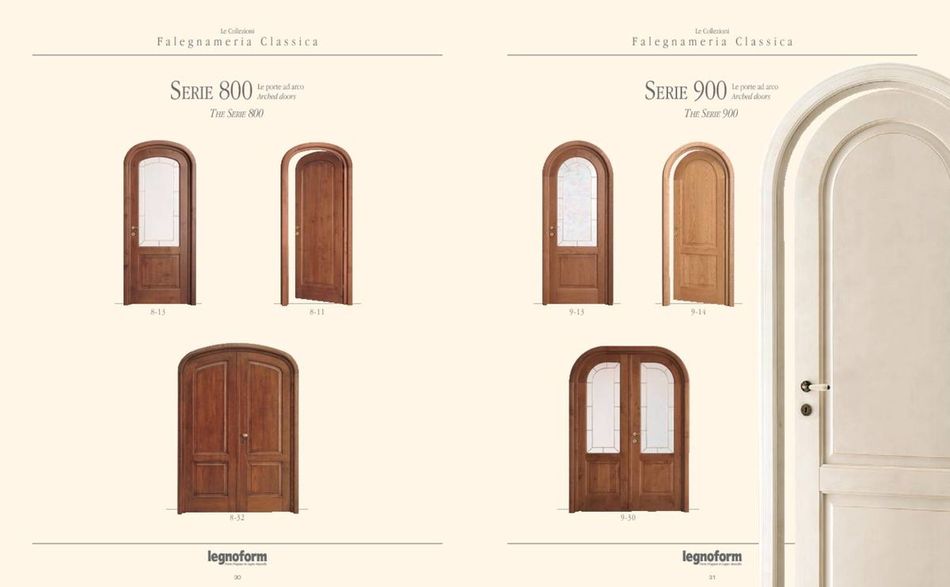 legnoform-doors-catalog-Page-16