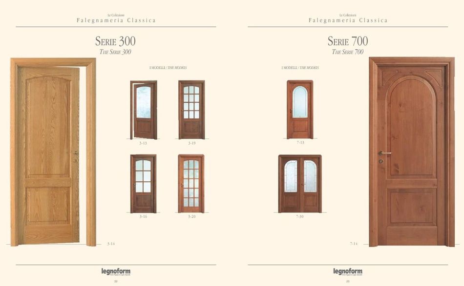 legnoform-doors-catalog-Page-12