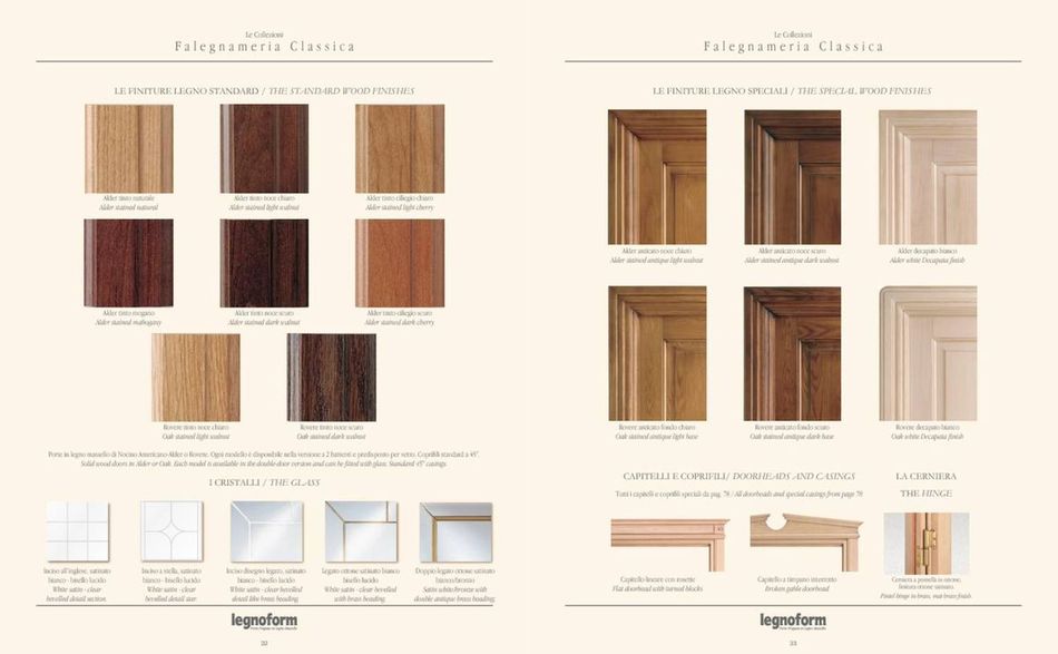 legnoform-doors-catalog-Page-17