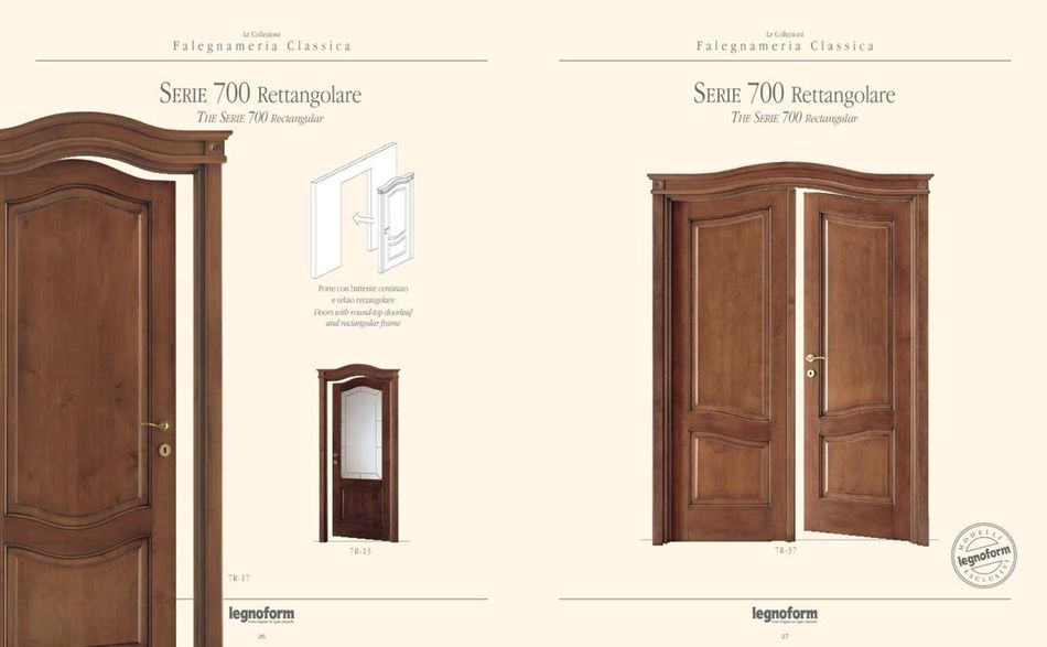 legnoform-doors-catalog-Page-14