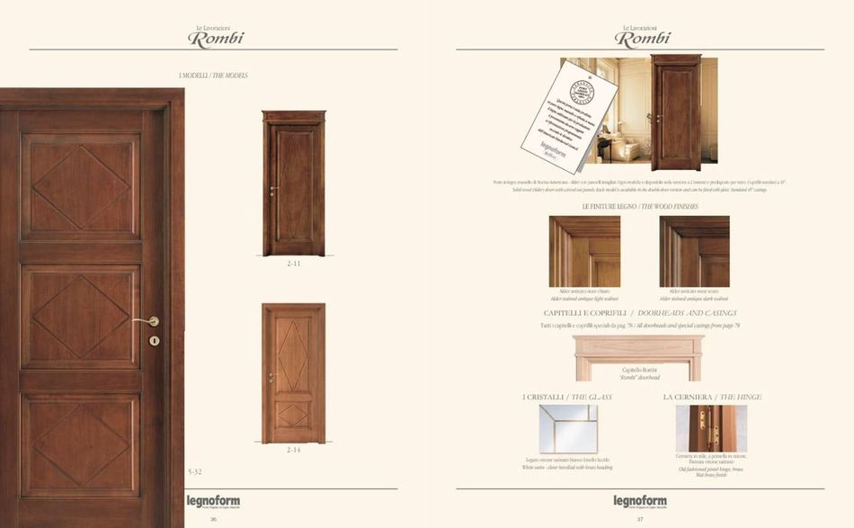 legnoform-doors-catalog-Page-19