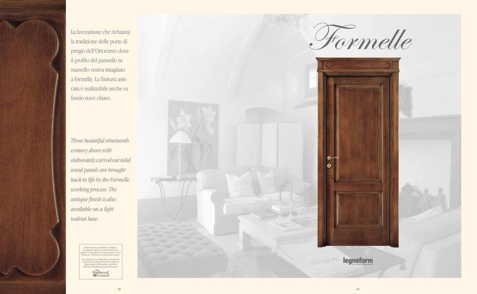 legnoform-doors-catalog-Page-20