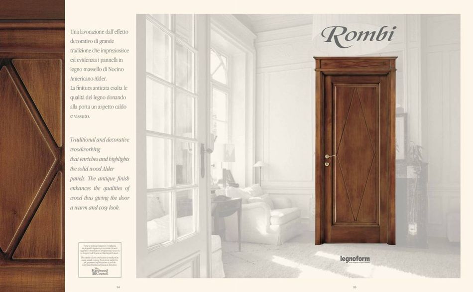 legnoform-doors-catalog-Page-18