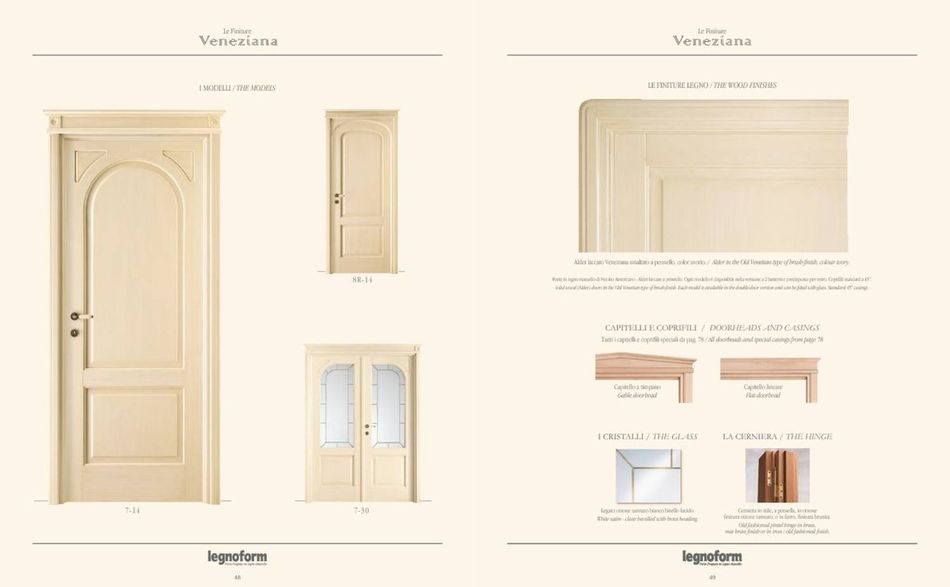 legnoform-doors-catalog-Page-25