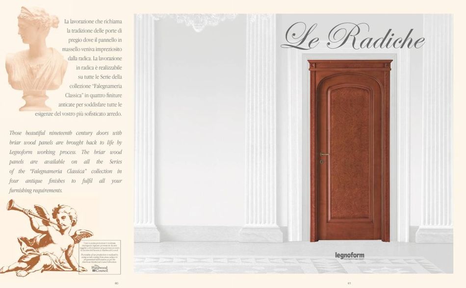 legnoform-doors-catalog-Page-31