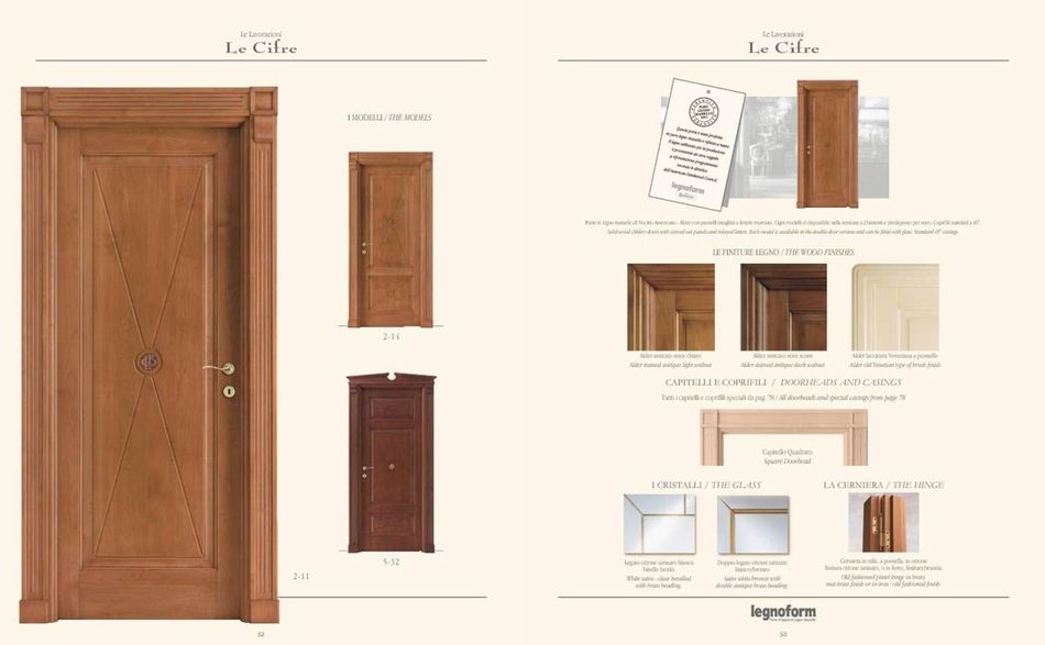 legnoform-doors-catalog-Page-27