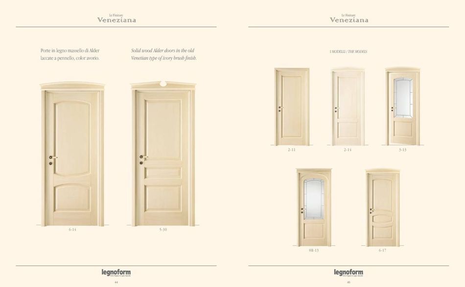 legnoform-doors-catalog-Page-23