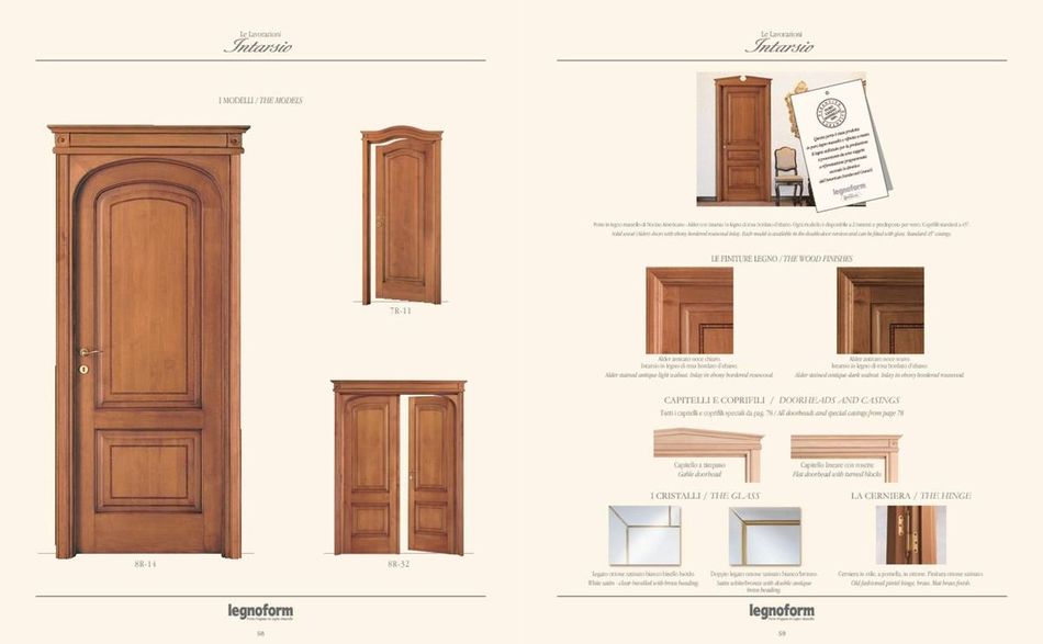 legnoform-doors-catalog-Page-30