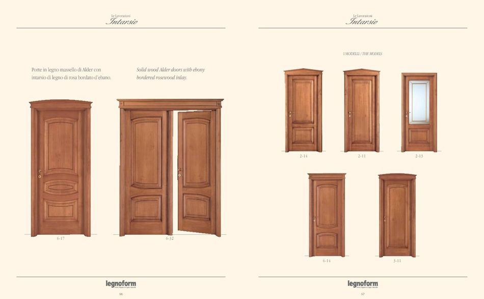 legnoform-doors-catalog-Page-29