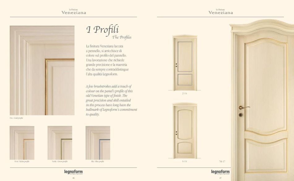 legnoform-doors-catalog-Page-24