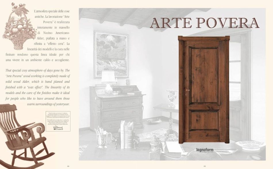 legnoform-doors-catalog-Page-35