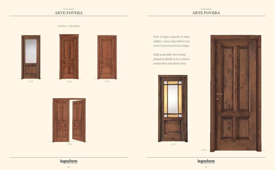 legnoform-doors-catalog-Page-36