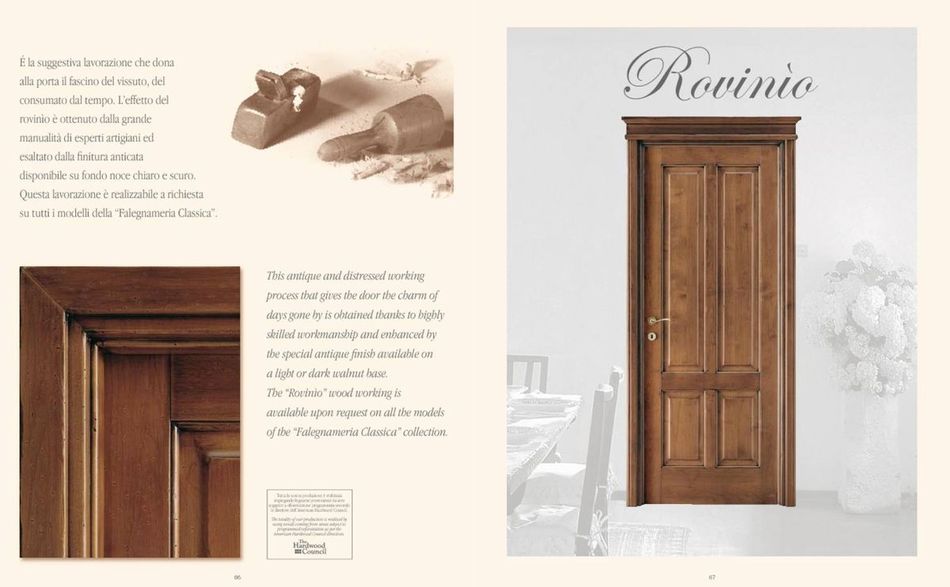 legnoform-doors-catalog-Page-34