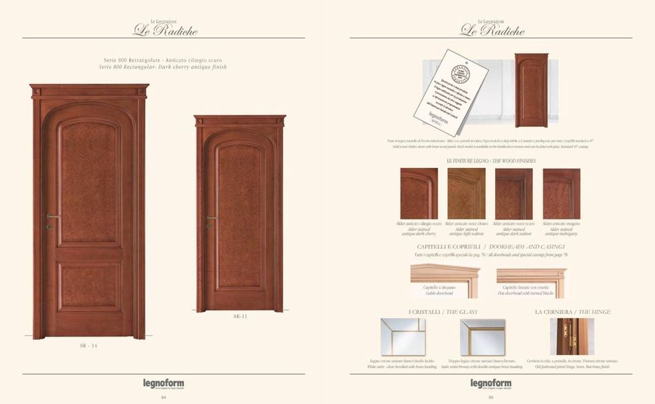 legnoform-doors-catalog-Page-33