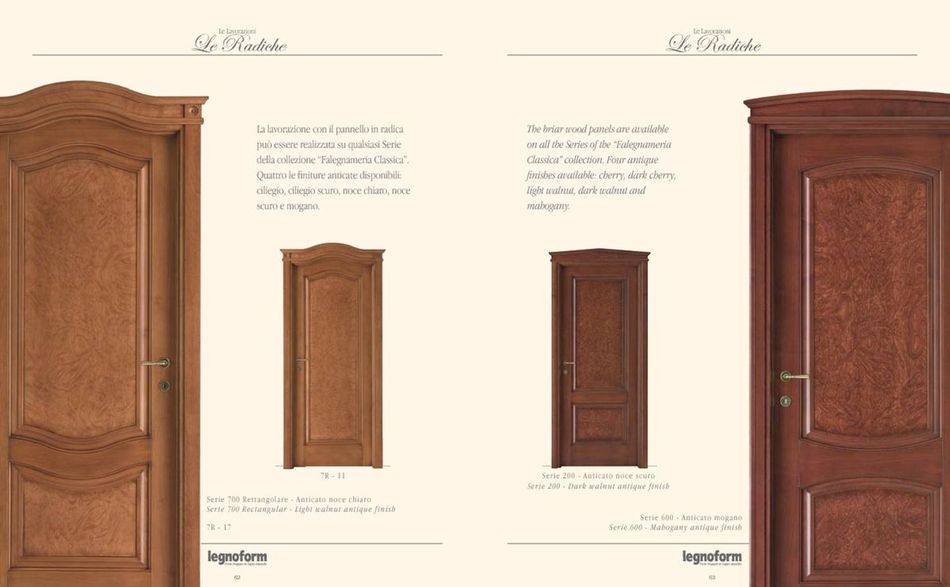 legnoform-doors-catalog-Page-32